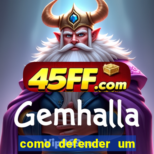 como defender um criminoso 6 temporada spoiler